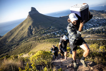 UTCT 2022