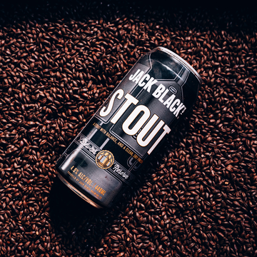 Chef Ollie X Stout Malva Pudding Recipe