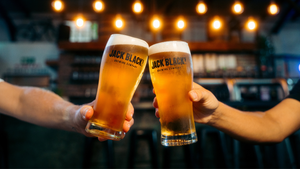 We're Hiring! Sales Ambassador