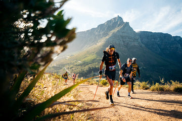 UTCT : Reflecting on an unforgettable event