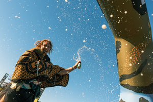 CELEBRATING THE BEST OF 2025