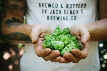 Fresh Hop | Stockist List