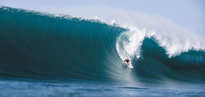 Matt Bromley Invited to the Eddie Aikau Big Wave Invitational