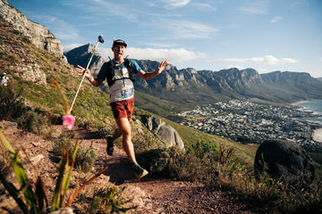 PINT FOR A PURPOSE x RMB UTCT x FRIENDS OF TABLE MOUNTAIN