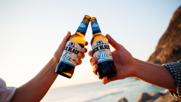 We're Hiring - Marketing & Content Coordinator