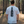 Brewed Bold White Tee