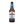 Lite Lager