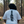 Brewed Bold White Tee