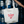 Super Crush Tote Bag