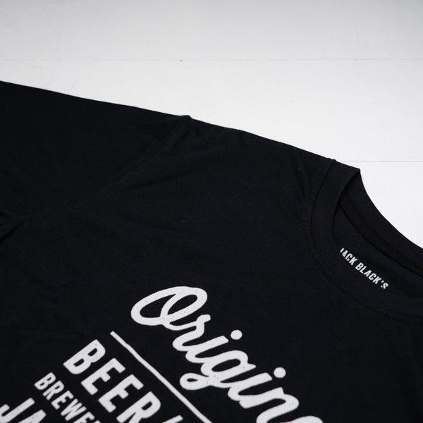 Jack Black’s Original T-Shirt