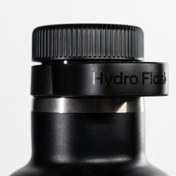 Hydro-Flask Growler