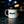 Jack Black Icon Branded Durable Enamel Mug