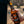 Lumberjack Amber Ale