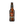 Jack Black Beer Lumberjack Amber Ale