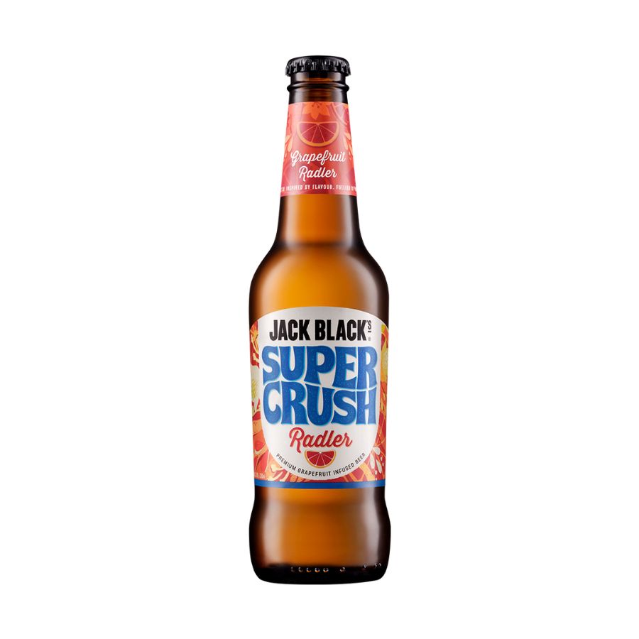 grapefruit-radler-jack-black-s-brewing-co